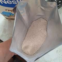 Фото отзыва 10640836