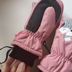 Фото отзыва 10578559