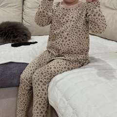 Фото отзыва 10583089