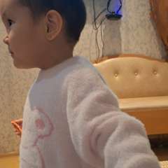 Видео отзыва 10650731