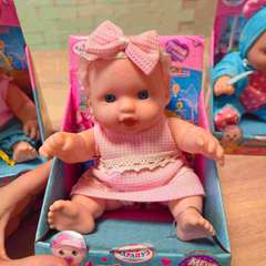 Фото отзыва 10554072