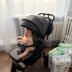 Фото отзыва 11136169