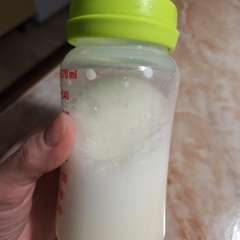 Фото отзыва 10561316