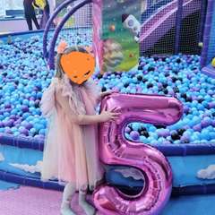 Фото отзыва 11071410