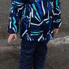 Фото отзыва 6106167