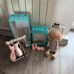 Фото отзыва 10836576