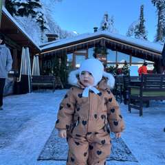 Фото отзыва 8412477