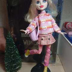 Фото отзыва 10686834