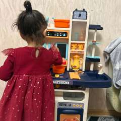 Фото отзыва 10830983