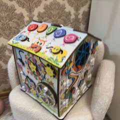 Фото отзыва 11335213