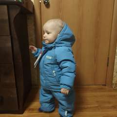 Фото отзыва 10864518