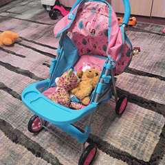 Фото отзыва 10963681