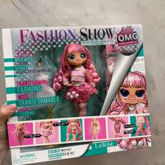 Фото отзыва 10505815