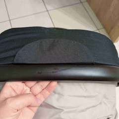 Фото отзыва 10466989