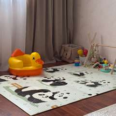 Фото отзыва 11205836