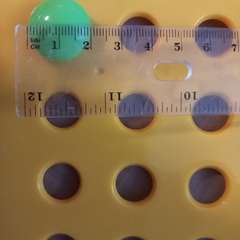 Фото отзыва 10834630