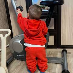 Фото отзыва 11170396