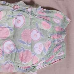 Фото отзыва 11135048