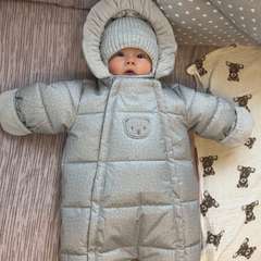 Фото отзыва 10963625