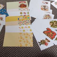 Фото отзыва 10864122