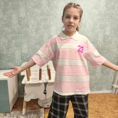 Фото отзыва 11107435