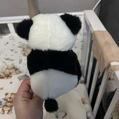 Фото отзыва 10921838