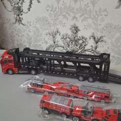 Фото отзыва 10535917