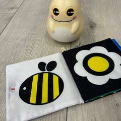 Фото отзыва 10989408