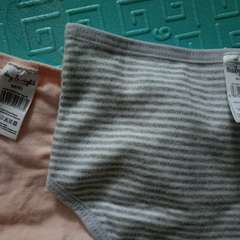 Фото отзыва 11349915