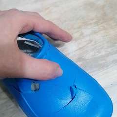 Видео отзыва 10720815