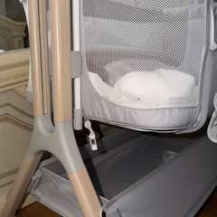 Фото отзыва 11339956