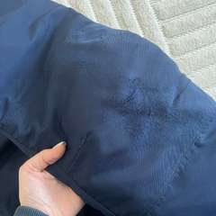 Фото отзыва 11010624