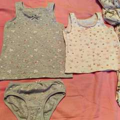 Фото отзыва 10923536