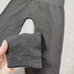 Фото отзыва 10706951