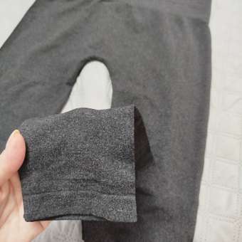 Легинсы для беременных Futurino Mama: отзыв пользователя Детский Мир