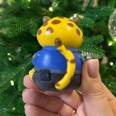 Фото отзыва 10715793