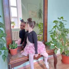 Фото отзыва 3969755