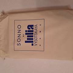 Фото отзыва 5887408