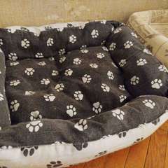 Фото отзыва 10975109