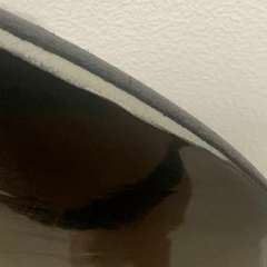 Видео отзыва 10852690