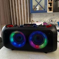 Фото отзыва 10348342