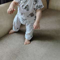 Фото отзыва 11150828