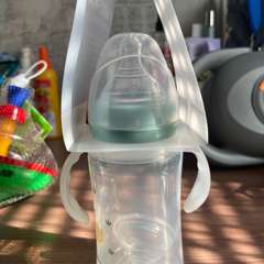 Фото отзыва 11149333