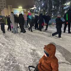 Фото отзыва 10899352