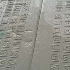 Фото отзыва 10994549