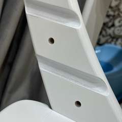 Фото отзыва 10348947