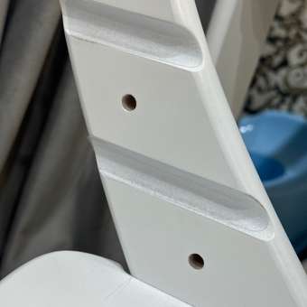 Комплект мебели Друг Кузя: отзыв пользователя Детский Мир