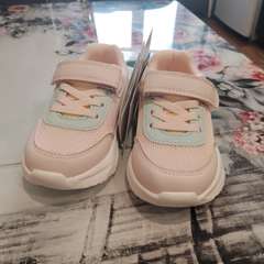 Фото отзыва 11099069