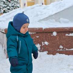 Фото отзыва 10960723