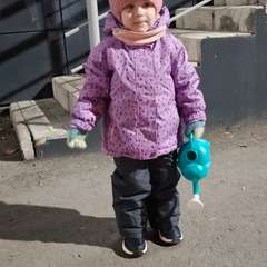 Фото отзыва 10589847